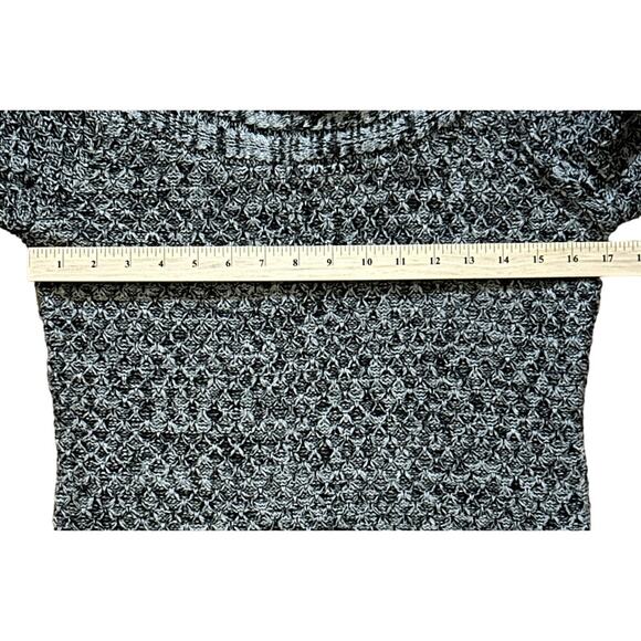Croft & Barrow Pullover Sweater Small - Picture 4 of 8